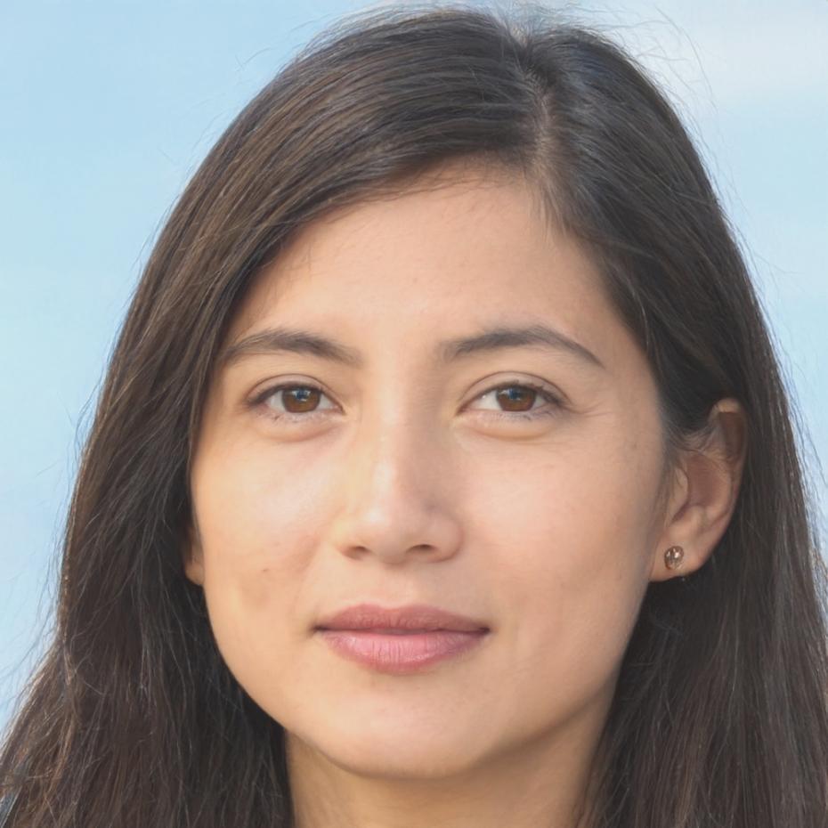 Sophie Martineau, Conseillère en Création d'Entreprises